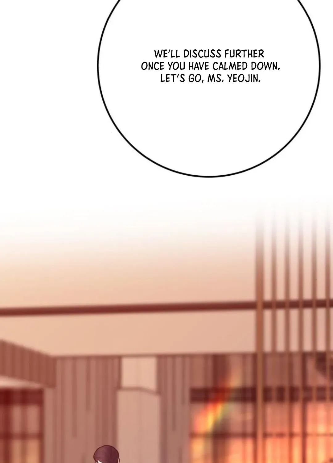 I’ll Marry Your Brother Chapter 23 437 66b77b7f3698