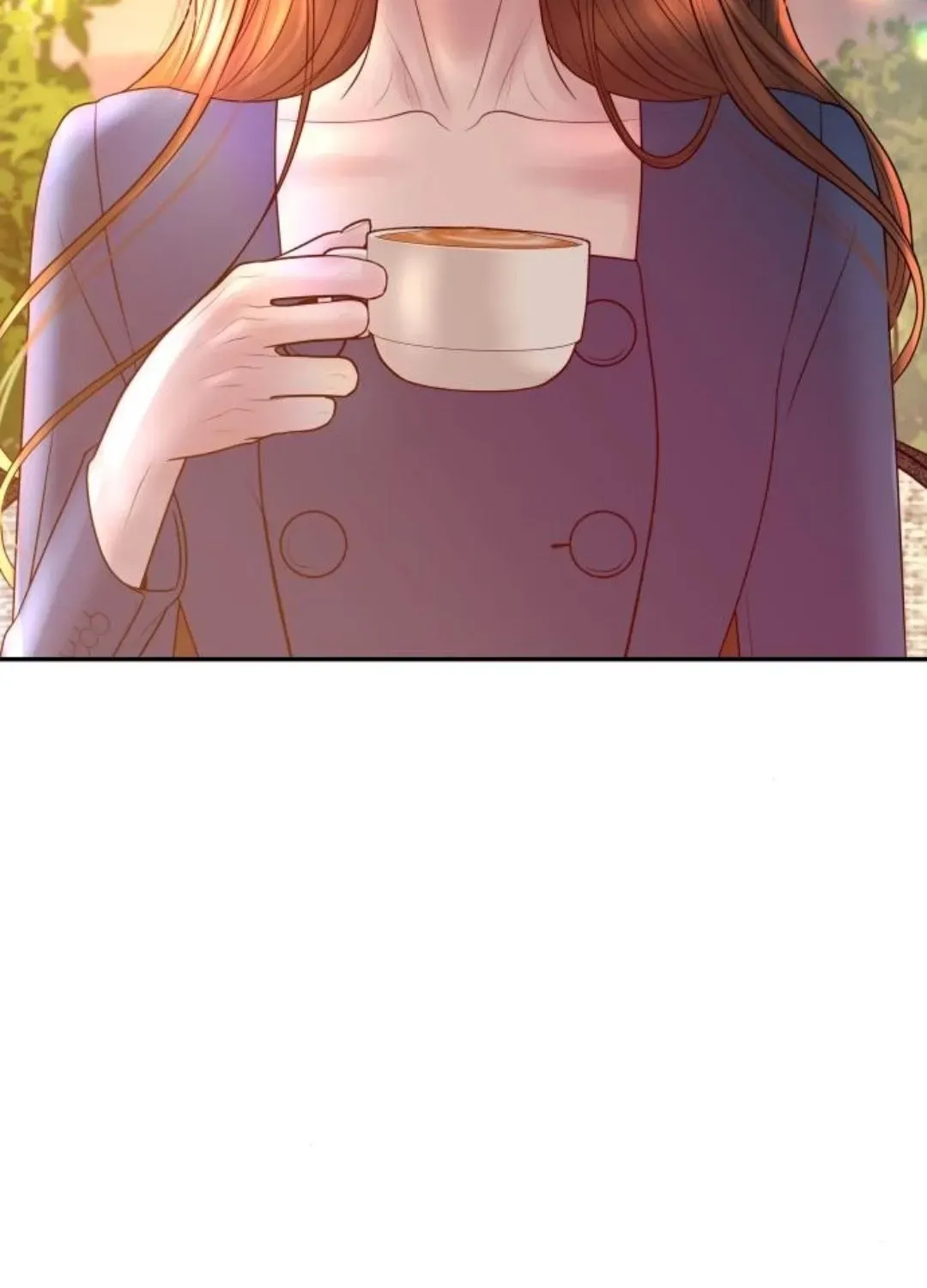 I’ll Marry Your Brother Chapter 23 364 66fd0b478f7e