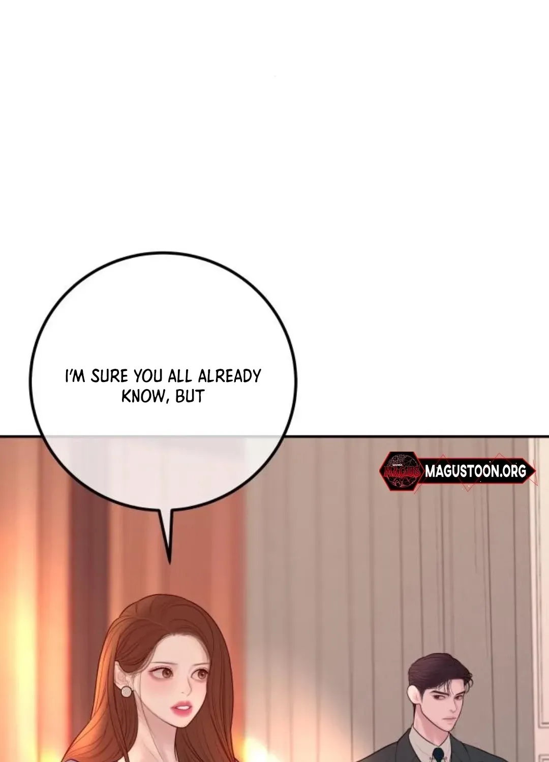I’ll Marry Your Brother Chapter 23 376 73205b6665d0