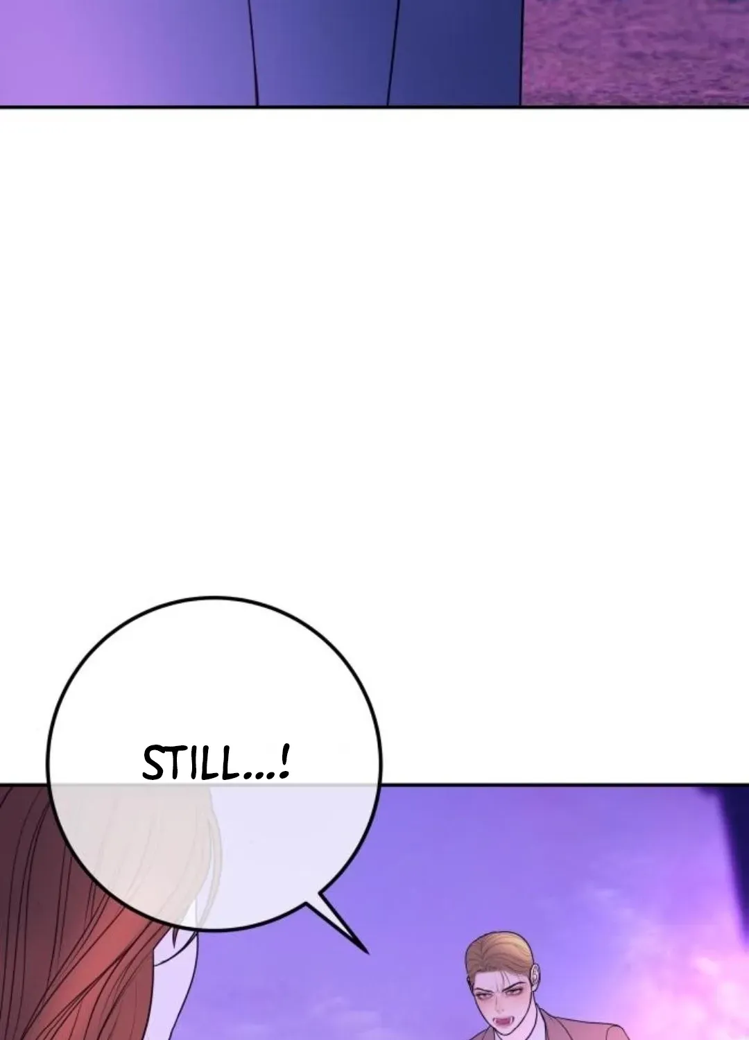 I’ll Marry Your Brother Chapter 23 455 75a632b8eb11