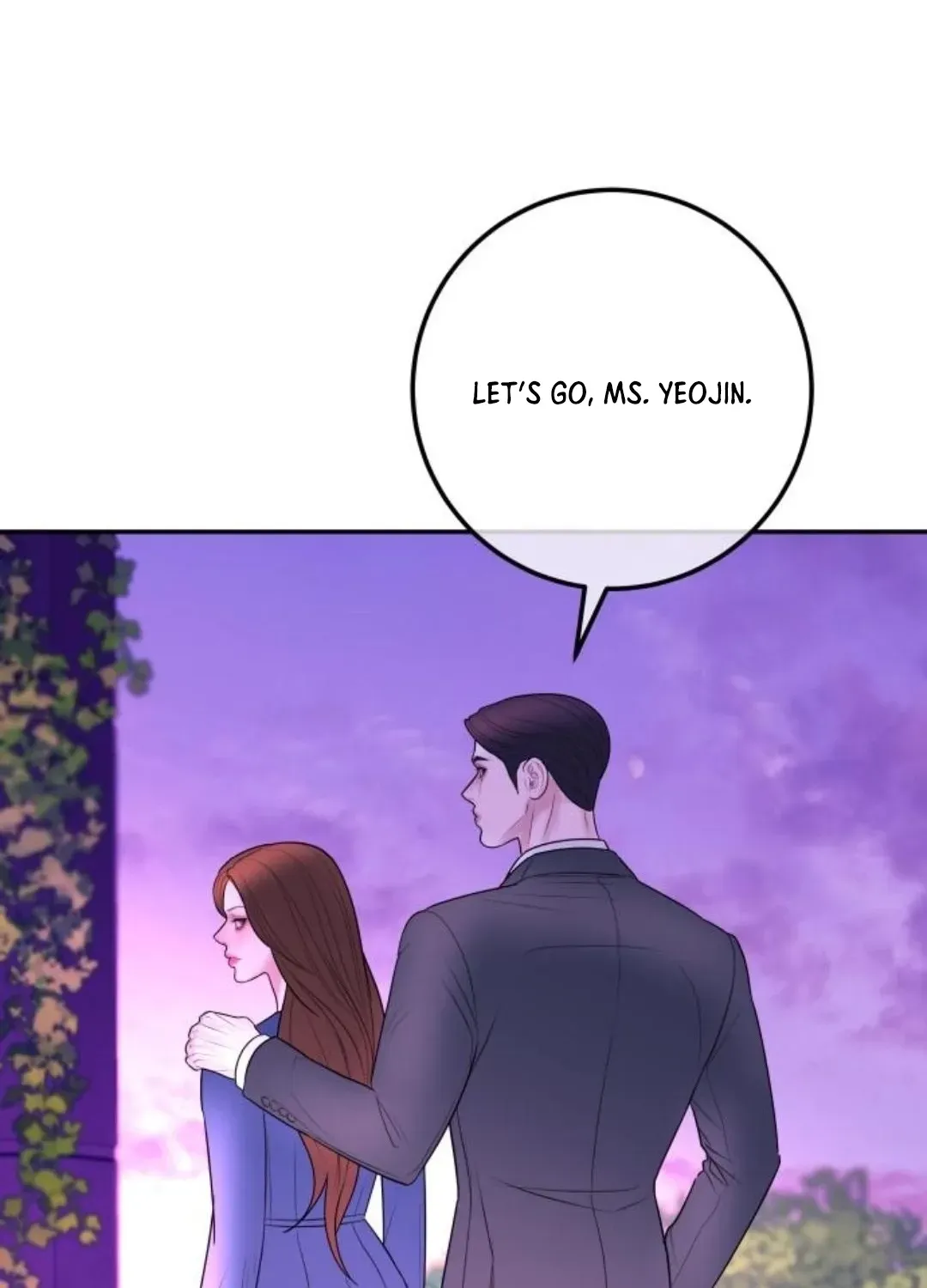 I’ll Marry Your Brother Chapter 23 460 7639f00c02d5