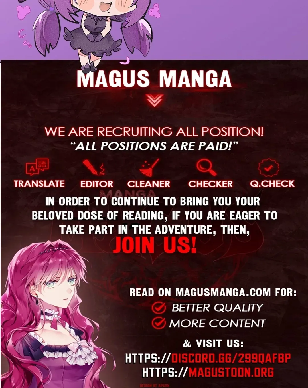 I’ll Marry Your Brother Chapter 23 480 76f731993ca7