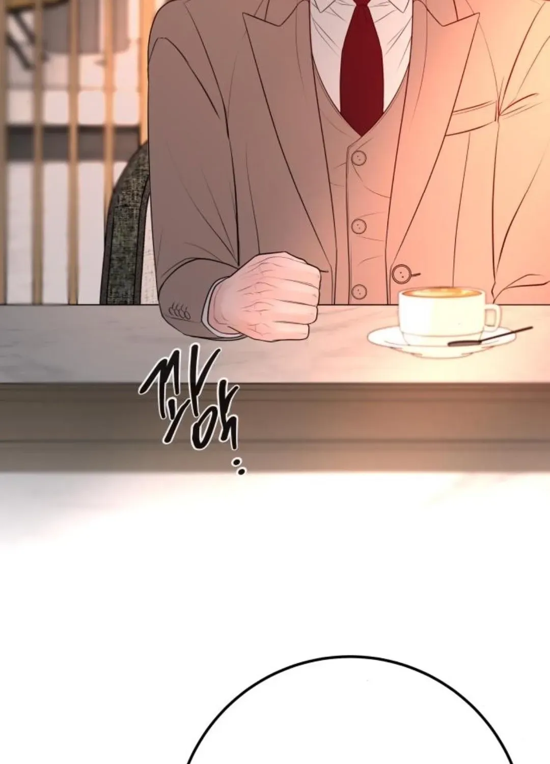 I’ll Marry Your Brother Chapter 23 369 7a87f26c27cd