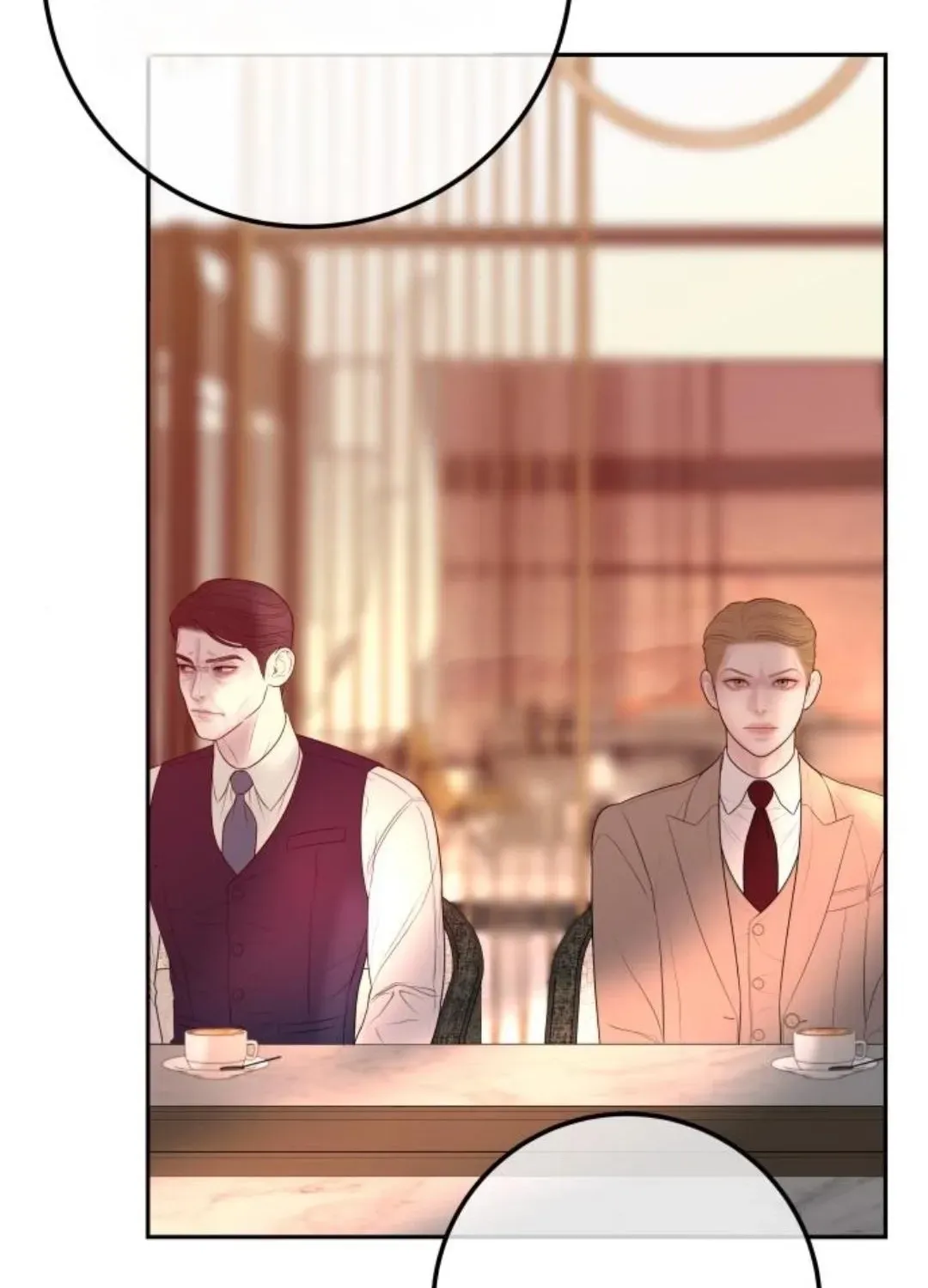 I’ll Marry Your Brother Chapter 23 372 824182e61255