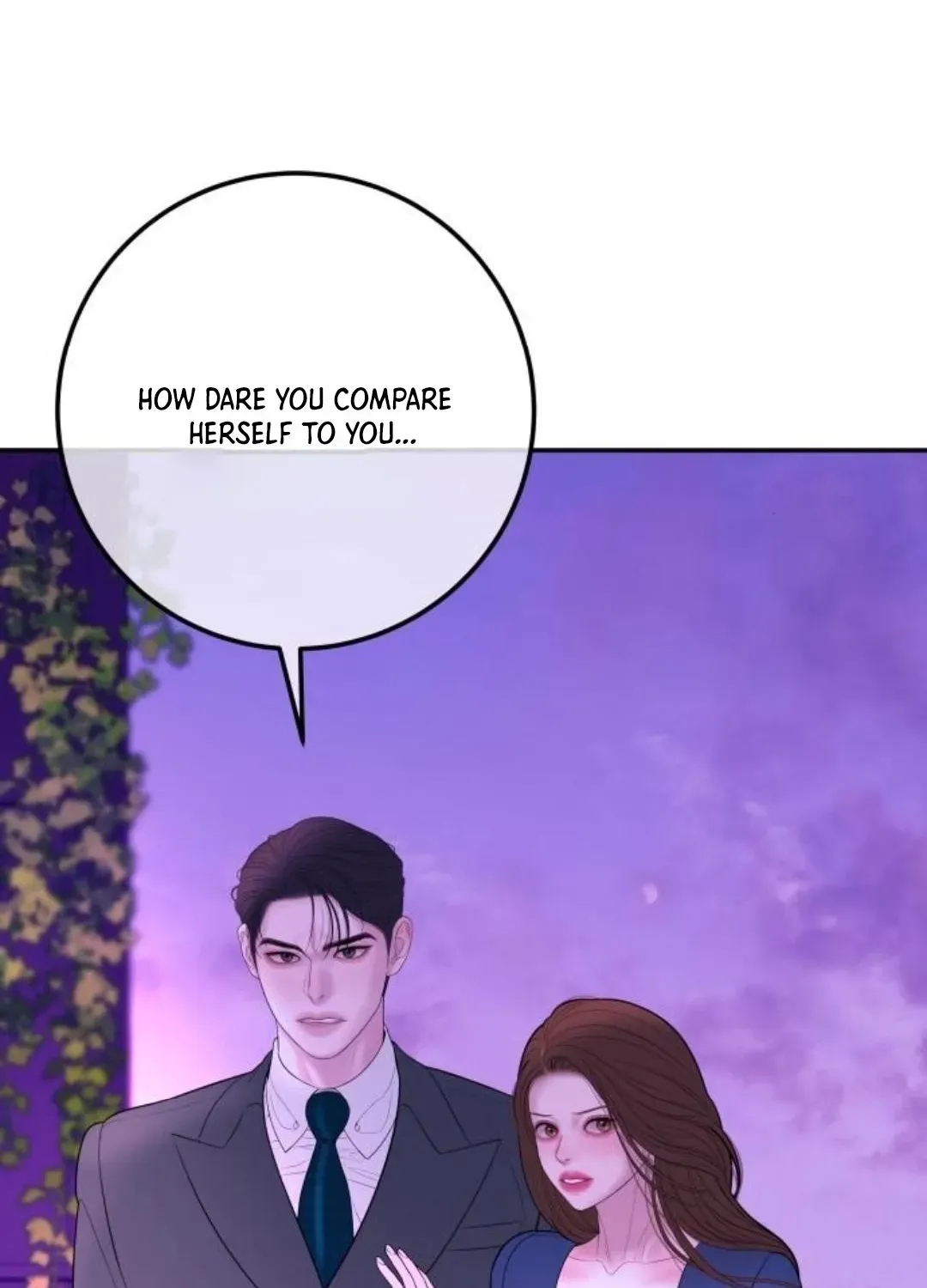 I’ll Marry Your Brother Chapter 23 468 83d5774bebd8