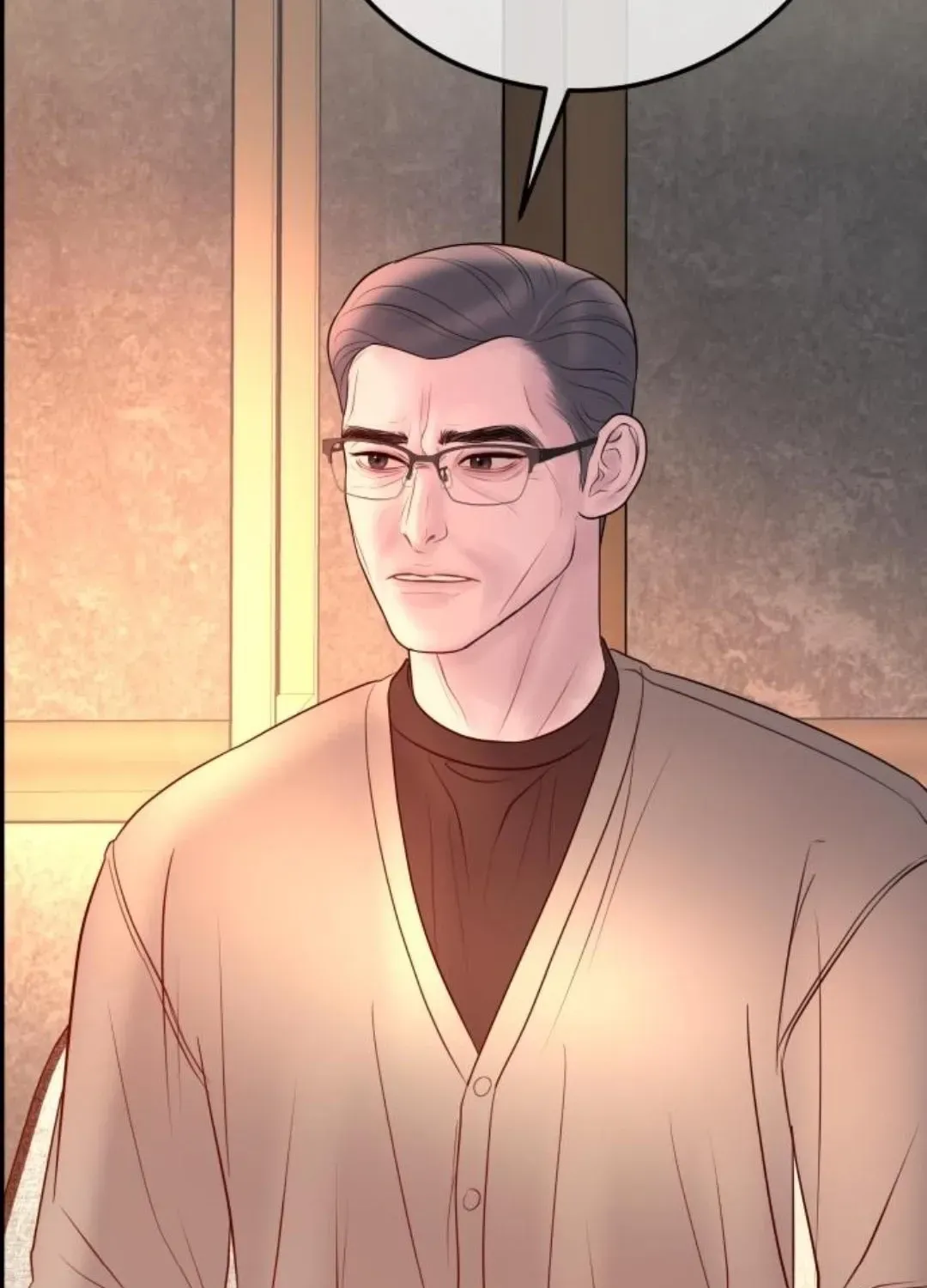 I’ll Marry Your Brother Chapter 23 383 87411442e757