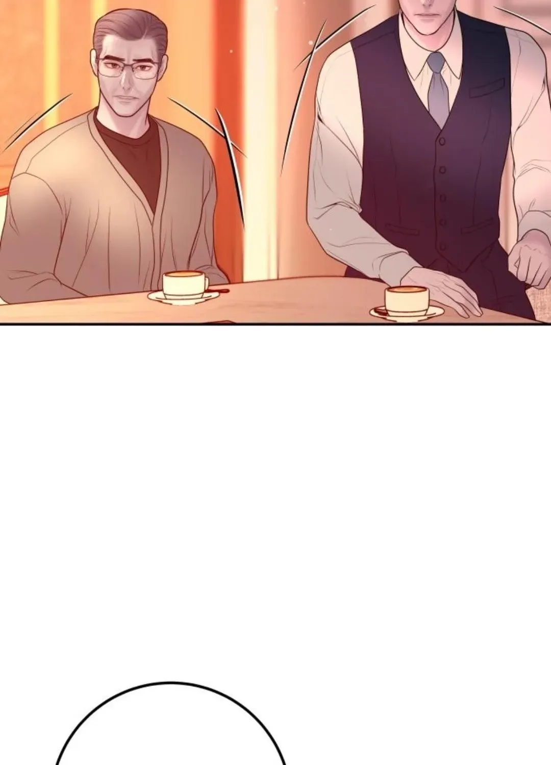 I’ll Marry Your Brother Chapter 23 429 890d0f1dbbcc