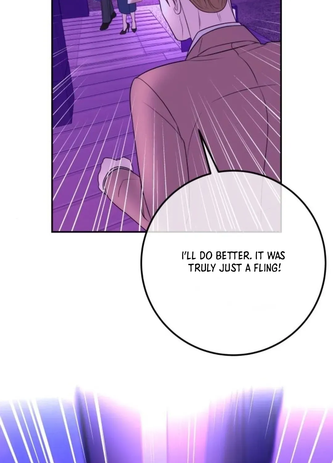 I’ll Marry Your Brother Chapter 23 447 91793c29d1a8