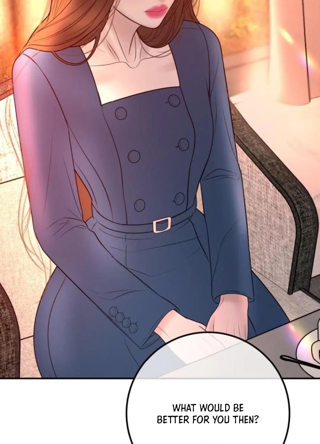 I’ll Marry Your Brother Chapter 23 414 919f37d08b19