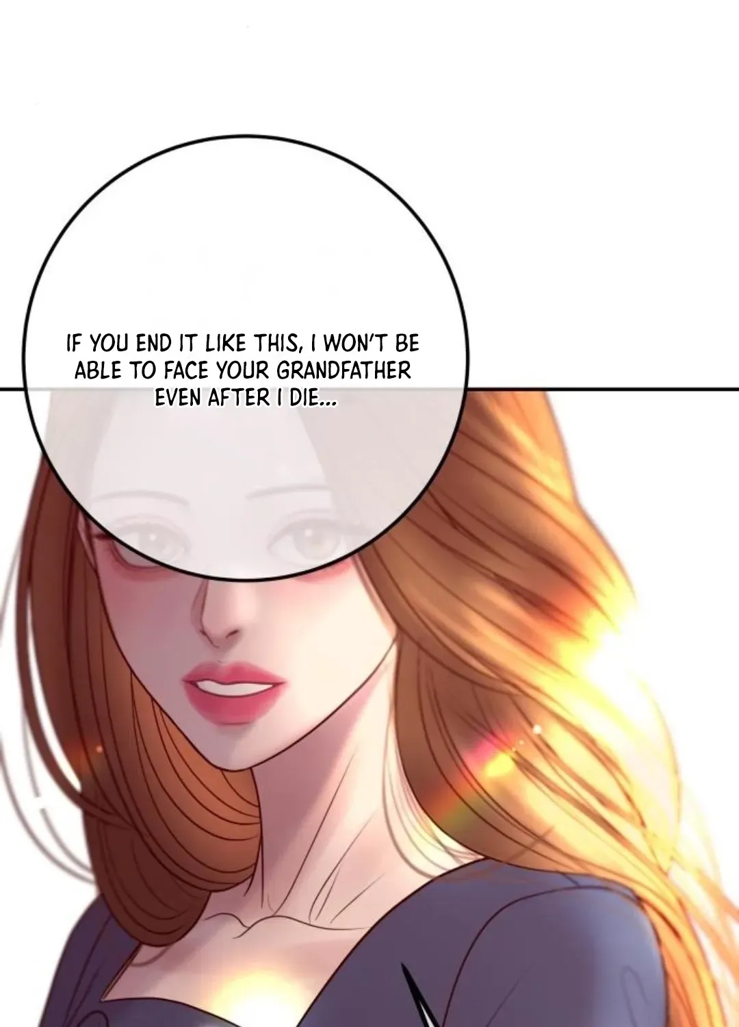I’ll Marry Your Brother Chapter 23 388 9632bb85694b