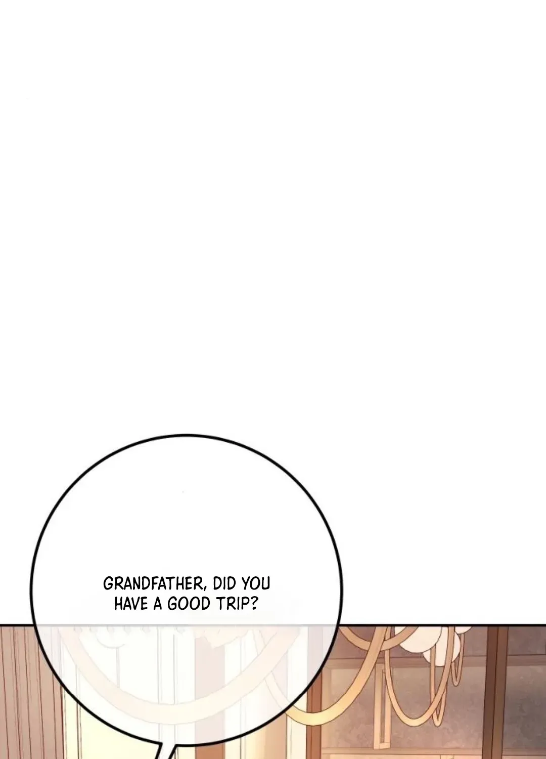 I’ll Marry Your Brother Chapter 23 366 983e58bb2112