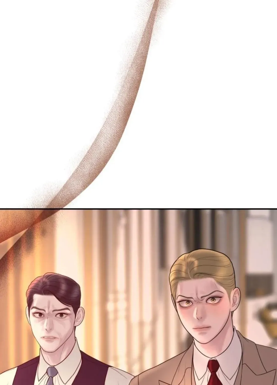 I’ll Marry Your Brother Chapter 23 395 98e0bfd3a37d