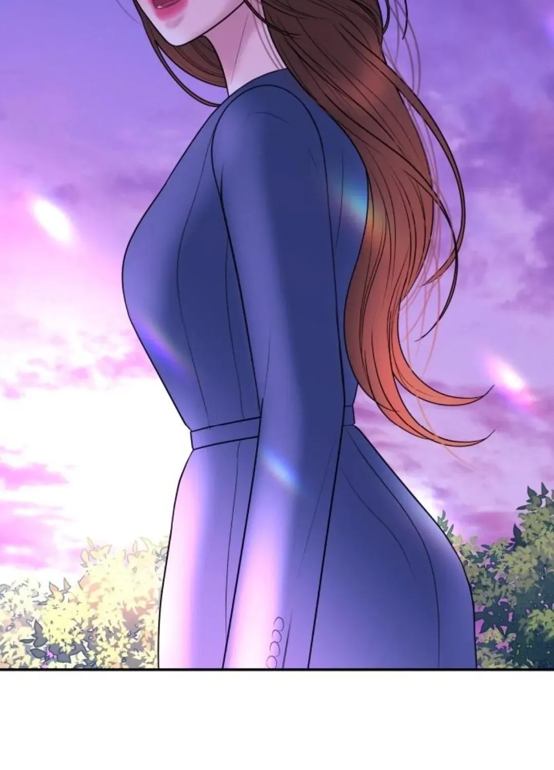 I’ll Marry Your Brother Chapter 23 476 9ce583b64431