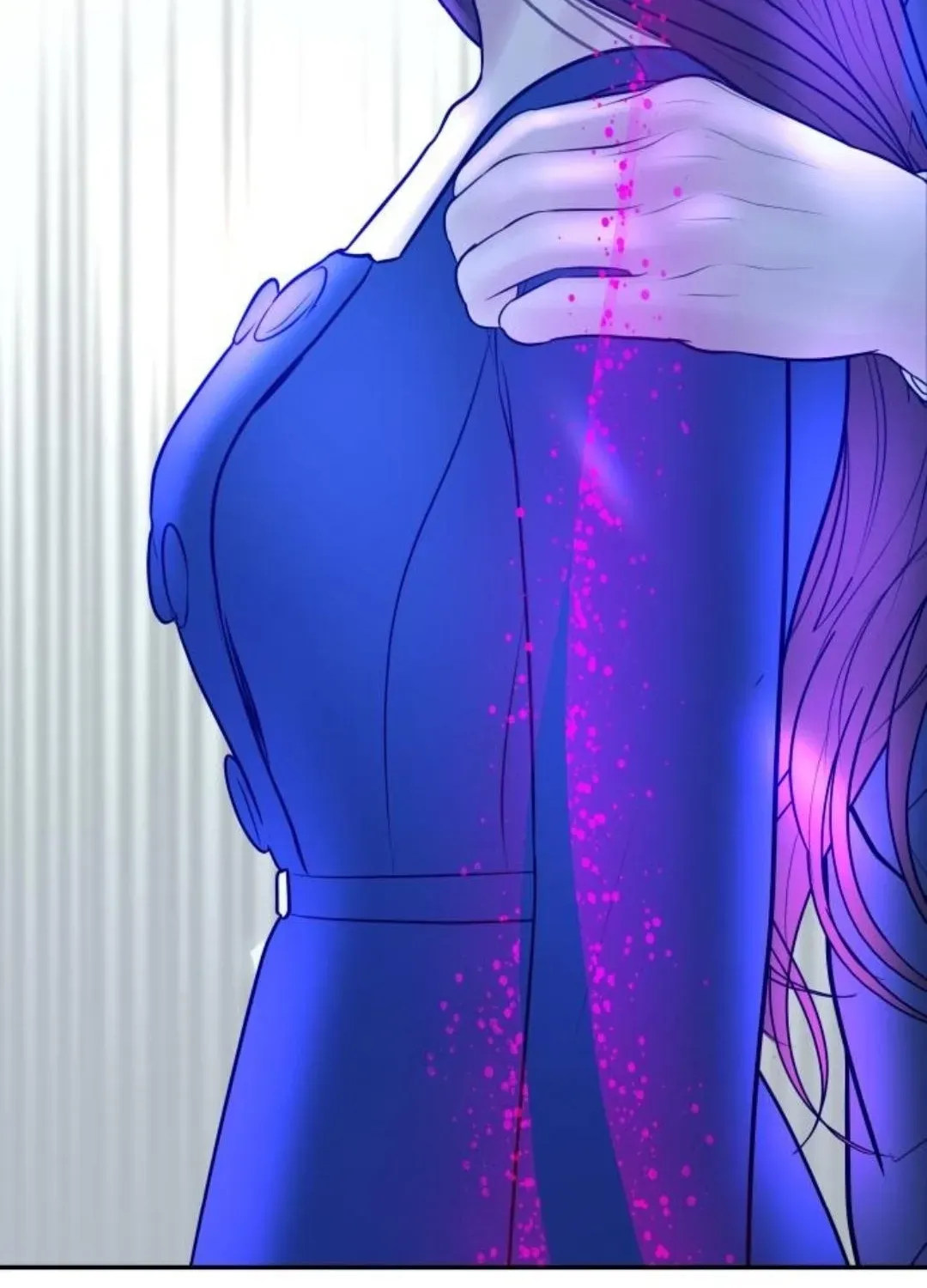 I’ll Marry Your Brother Chapter 23 463 9e1d74e990e1