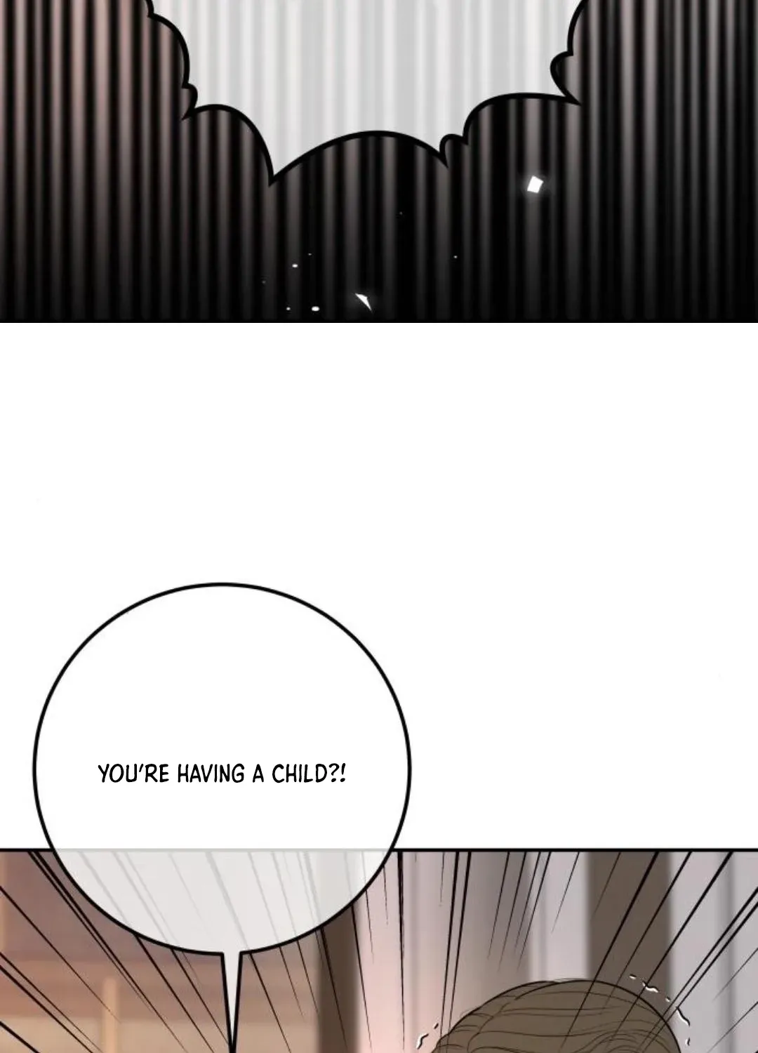 I’ll Marry Your Brother Chapter 23 409 a165554ba4b2