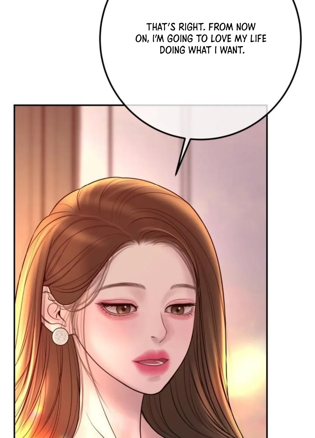 I’ll Marry Your Brother Chapter 23 370 a5b08e68abde