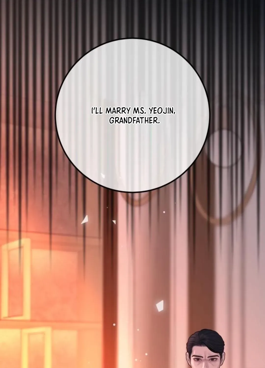 I’ll Marry Your Brother Chapter 23 428 a762727a50da