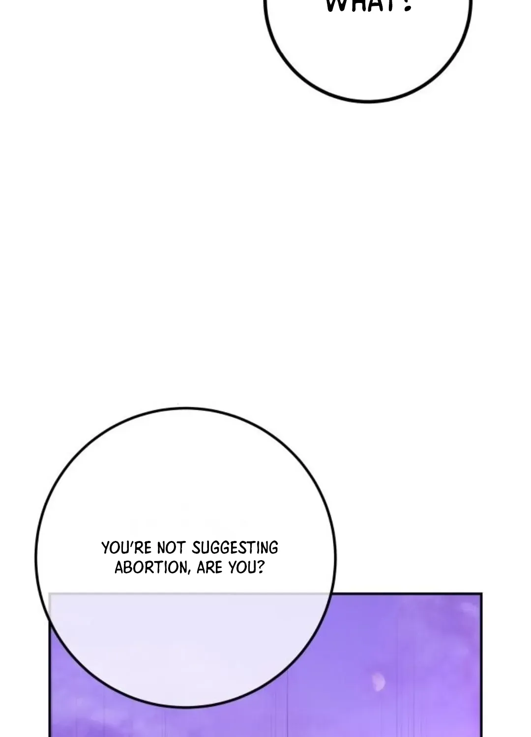 I’ll Marry Your Brother Chapter 23 451 abee9cc21bc0
