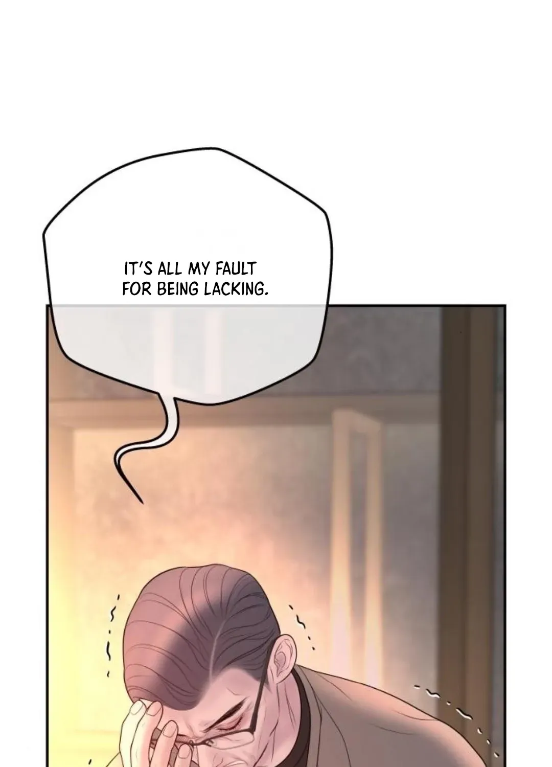 I’ll Marry Your Brother Chapter 23 411 ac4b7715c2b7