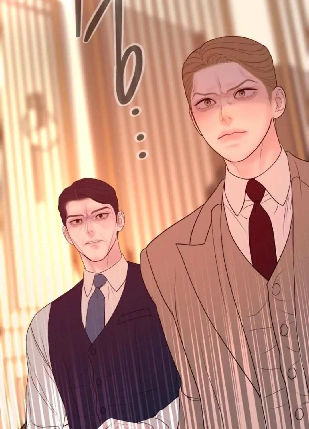 I’ll Marry Your Brother Chapter 23 378 af9e199d072c