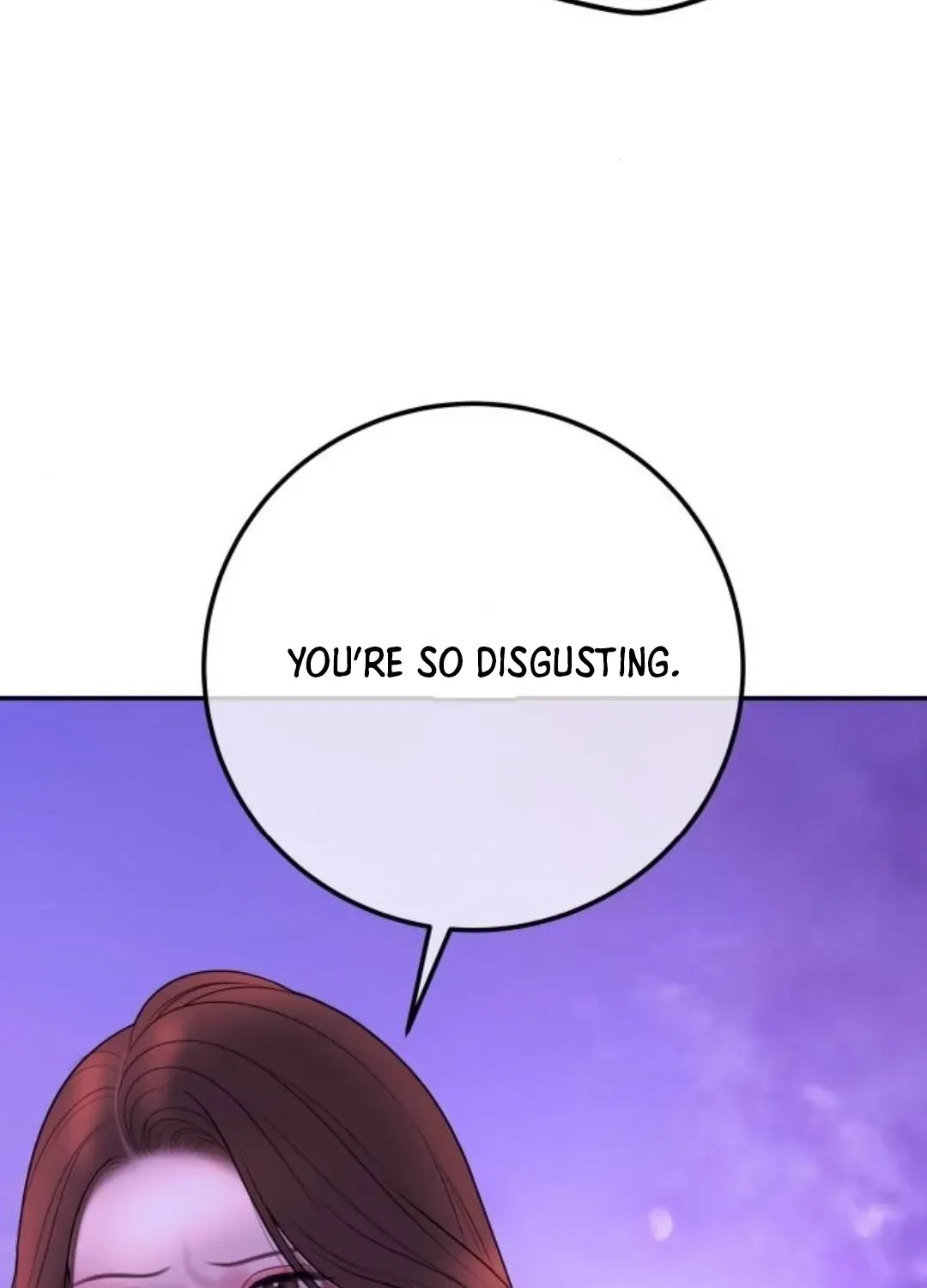 I’ll Marry Your Brother Chapter 23 453 b878eaebeb66