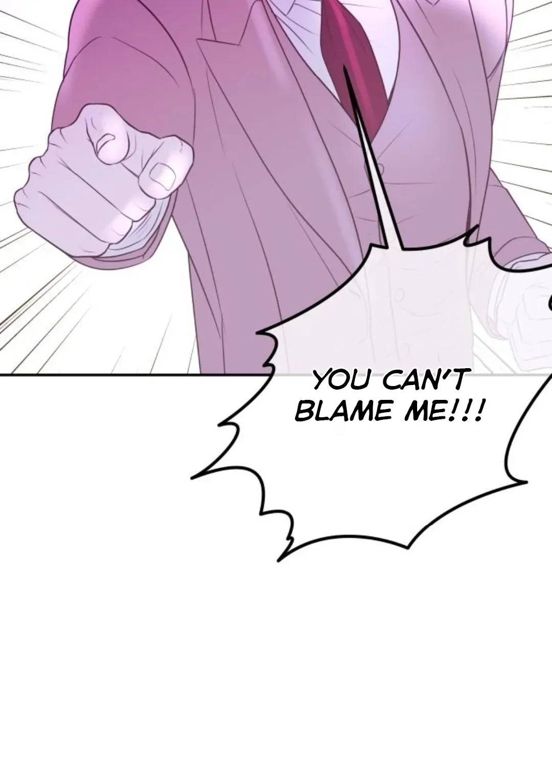 I’ll Marry Your Brother Chapter 23 467 c010684e15a7