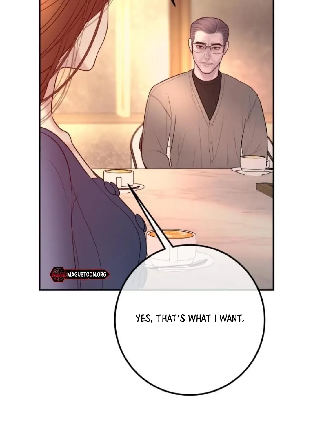I’ll Marry Your Brother Chapter 23 416 c56605fbab33