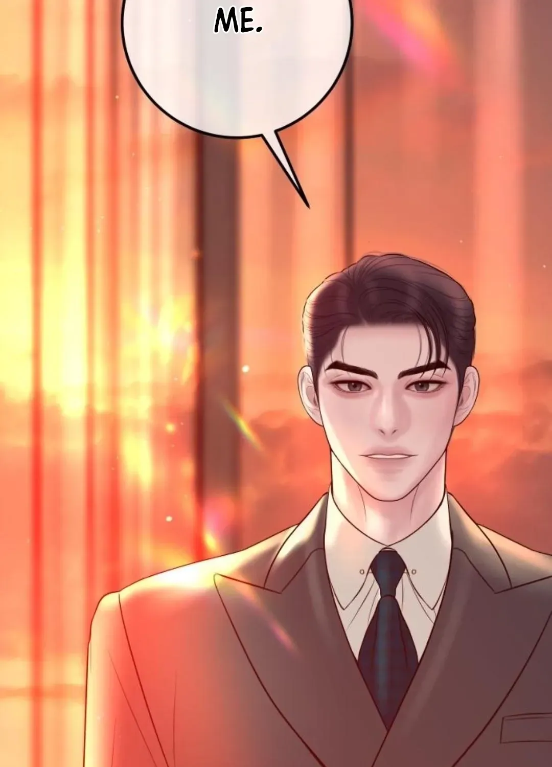 I’ll Marry Your Brother Chapter 23 426 c6d2bc16d371