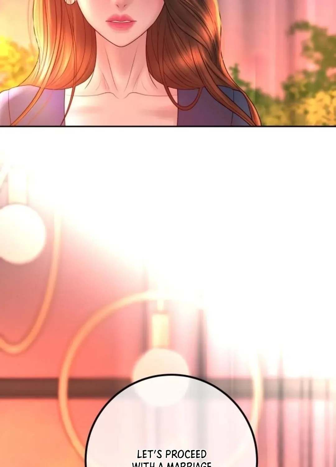 I’ll Marry Your Brother Chapter 23 420 c8d04549828f