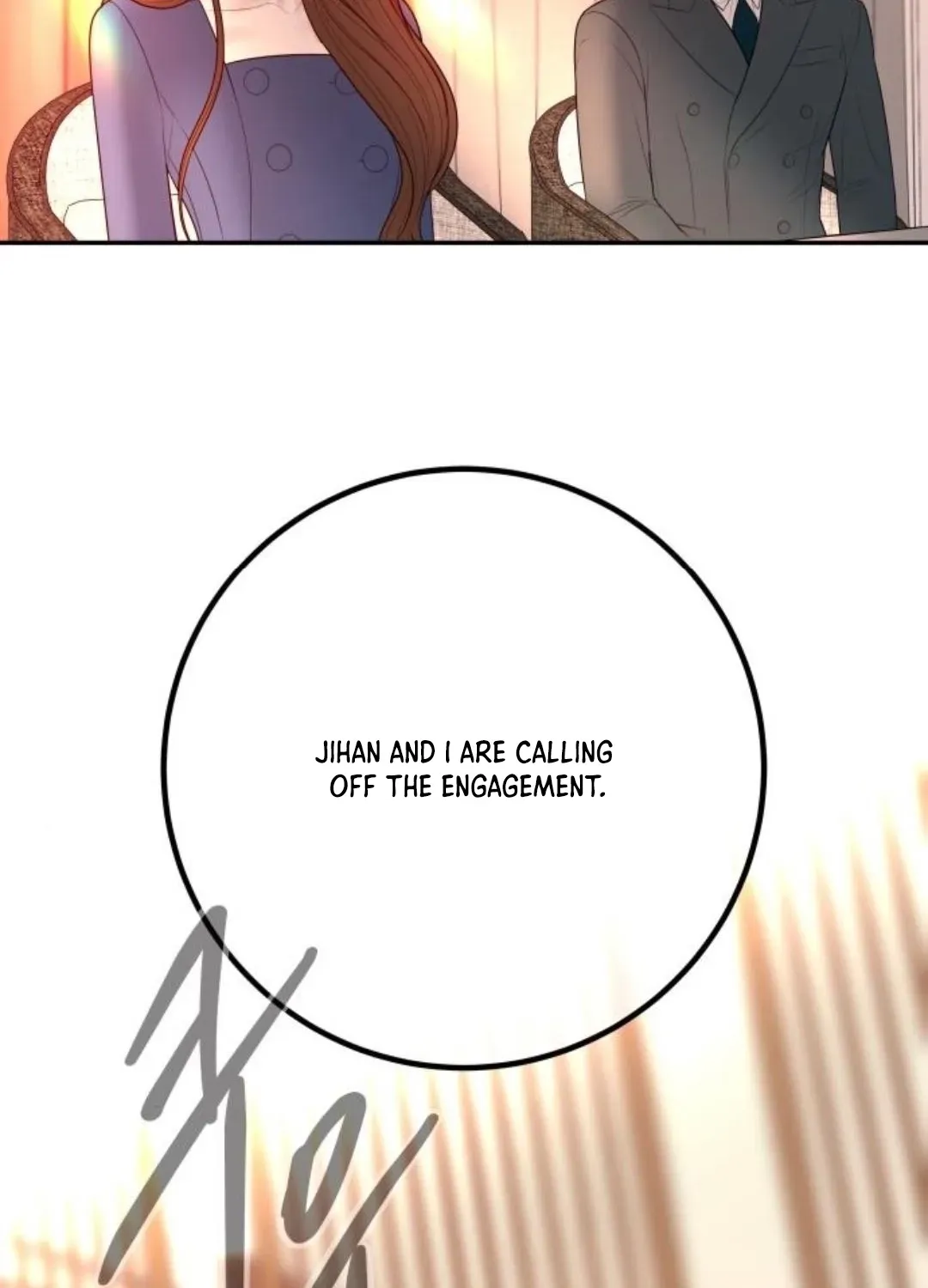 I’ll Marry Your Brother Chapter 23 377 d0f2bcf900a0