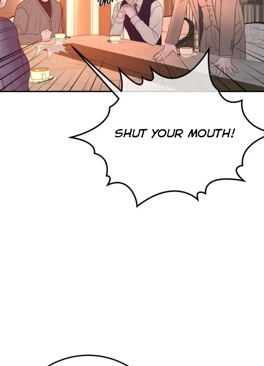 I’ll Marry Your Brother Chapter 23 418 d8d4a0614346