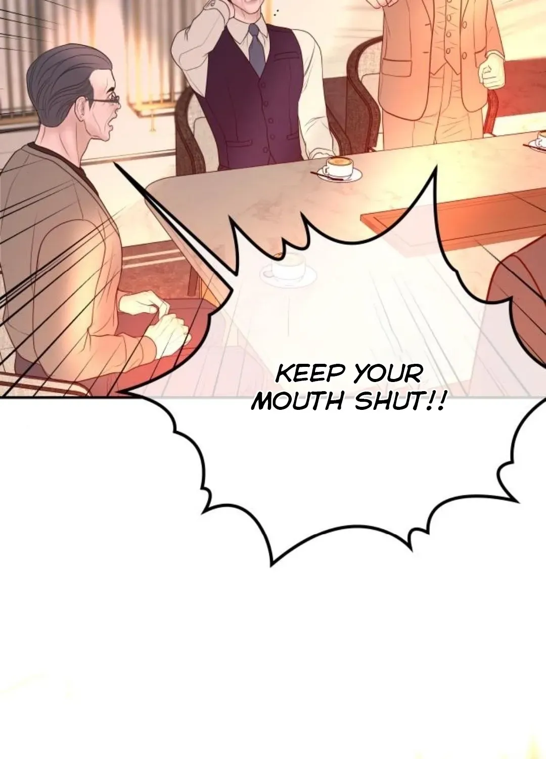 I’ll Marry Your Brother Chapter 23 432 db5c5145244d