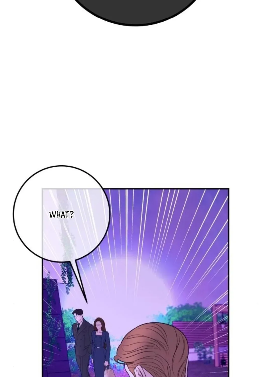 I’ll Marry Your Brother Chapter 23 446 df57f74ab2cb