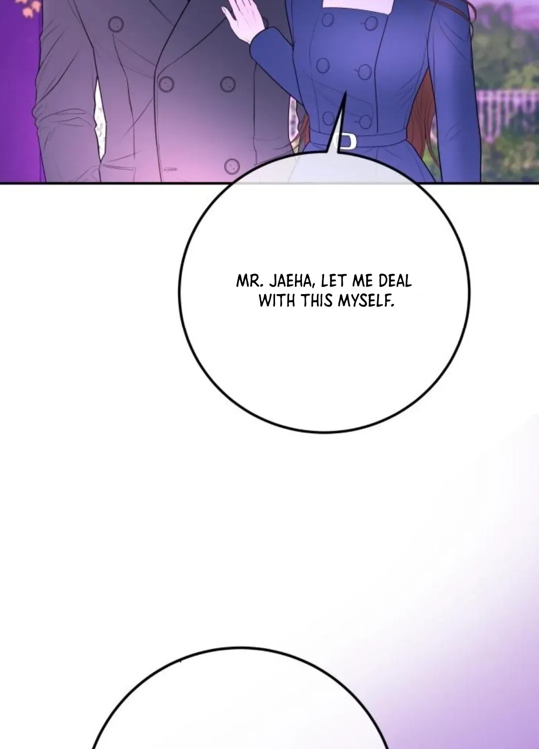 I’ll Marry Your Brother Chapter 23 469 dff46078b7cf