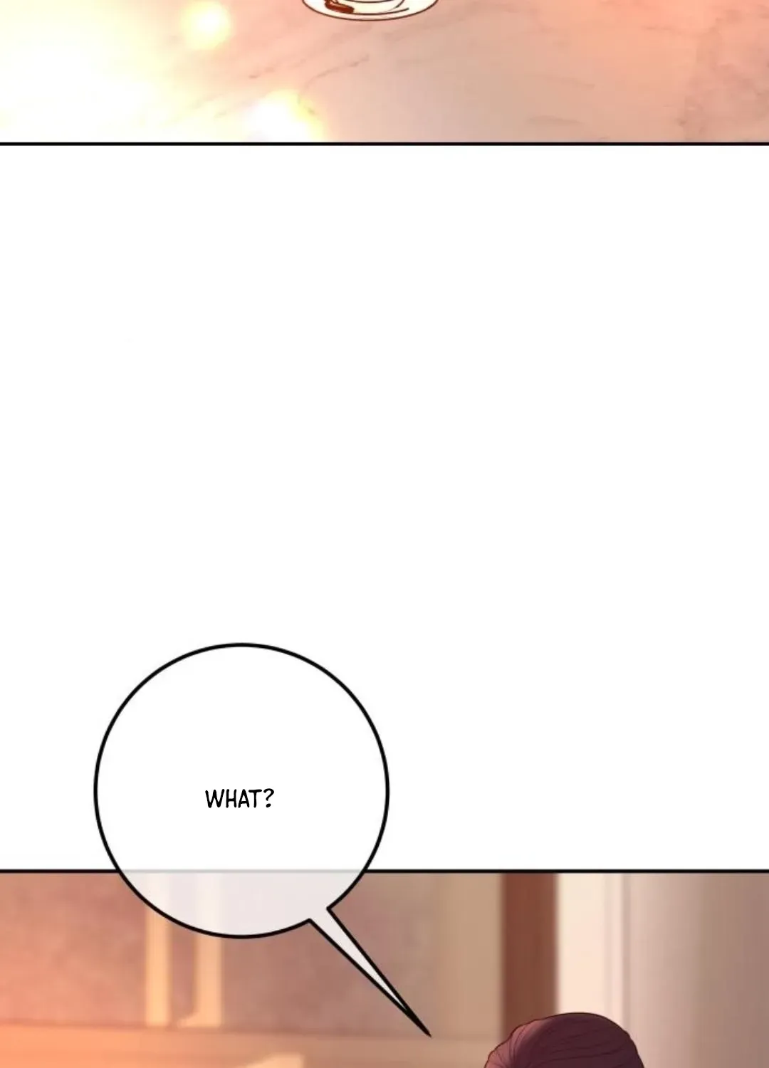 I’ll Marry Your Brother Chapter 23 422 e1619227c702