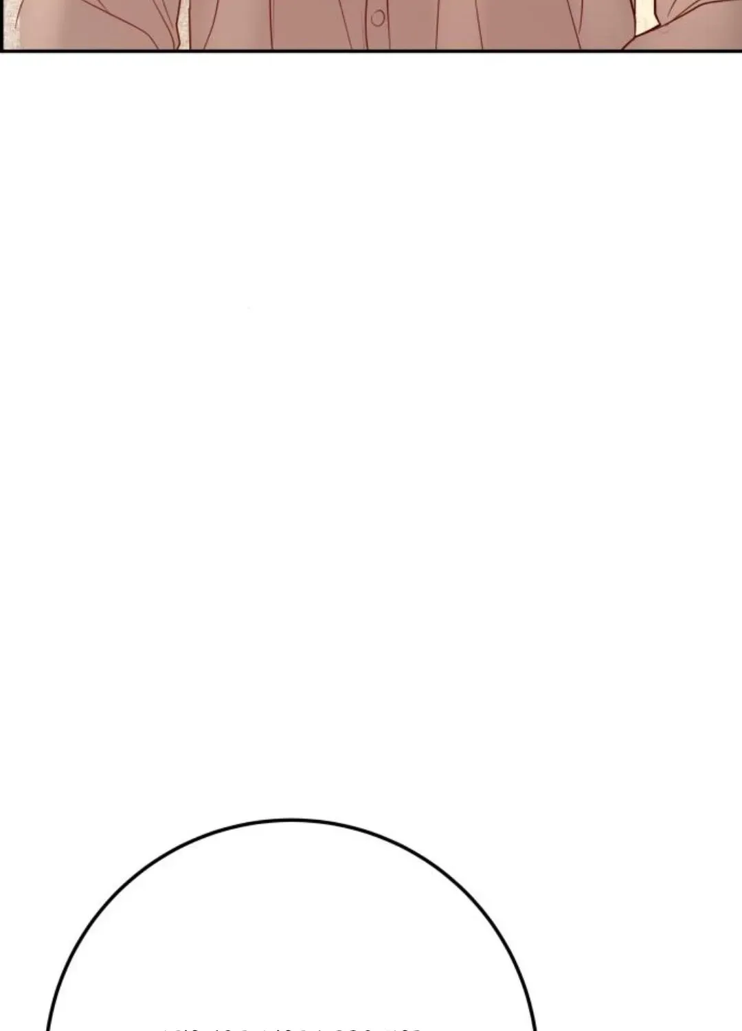 I’ll Marry Your Brother Chapter 23 384 e8f25d1f0e36