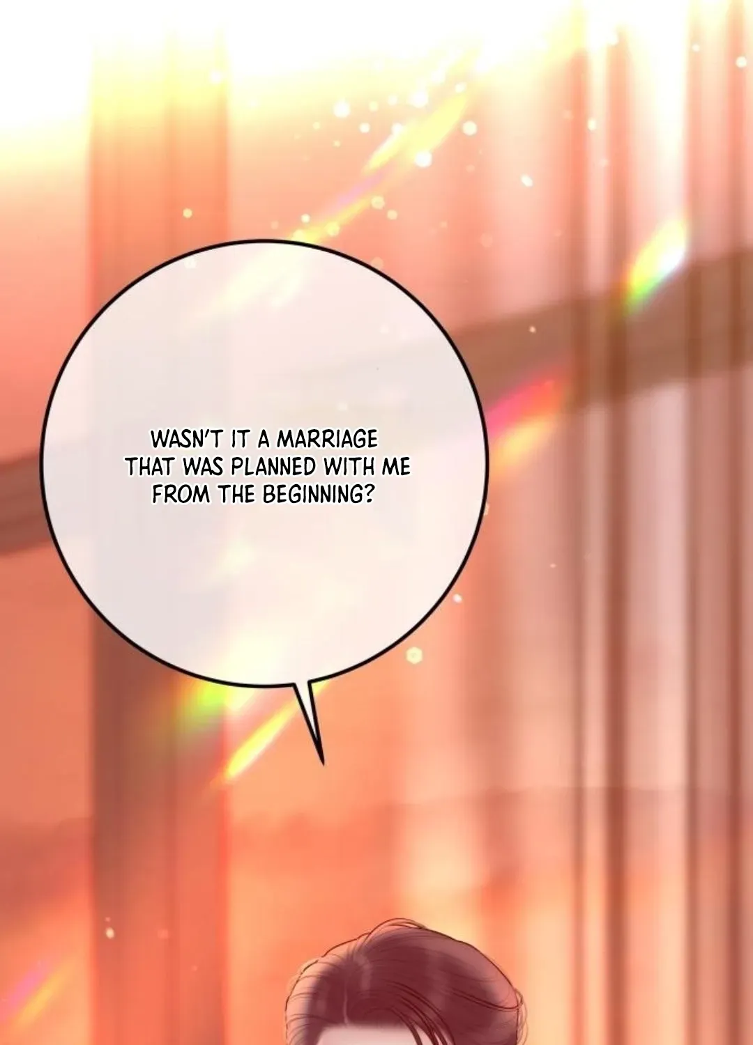 I’ll Marry Your Brother Chapter 23 433 f93371492a08