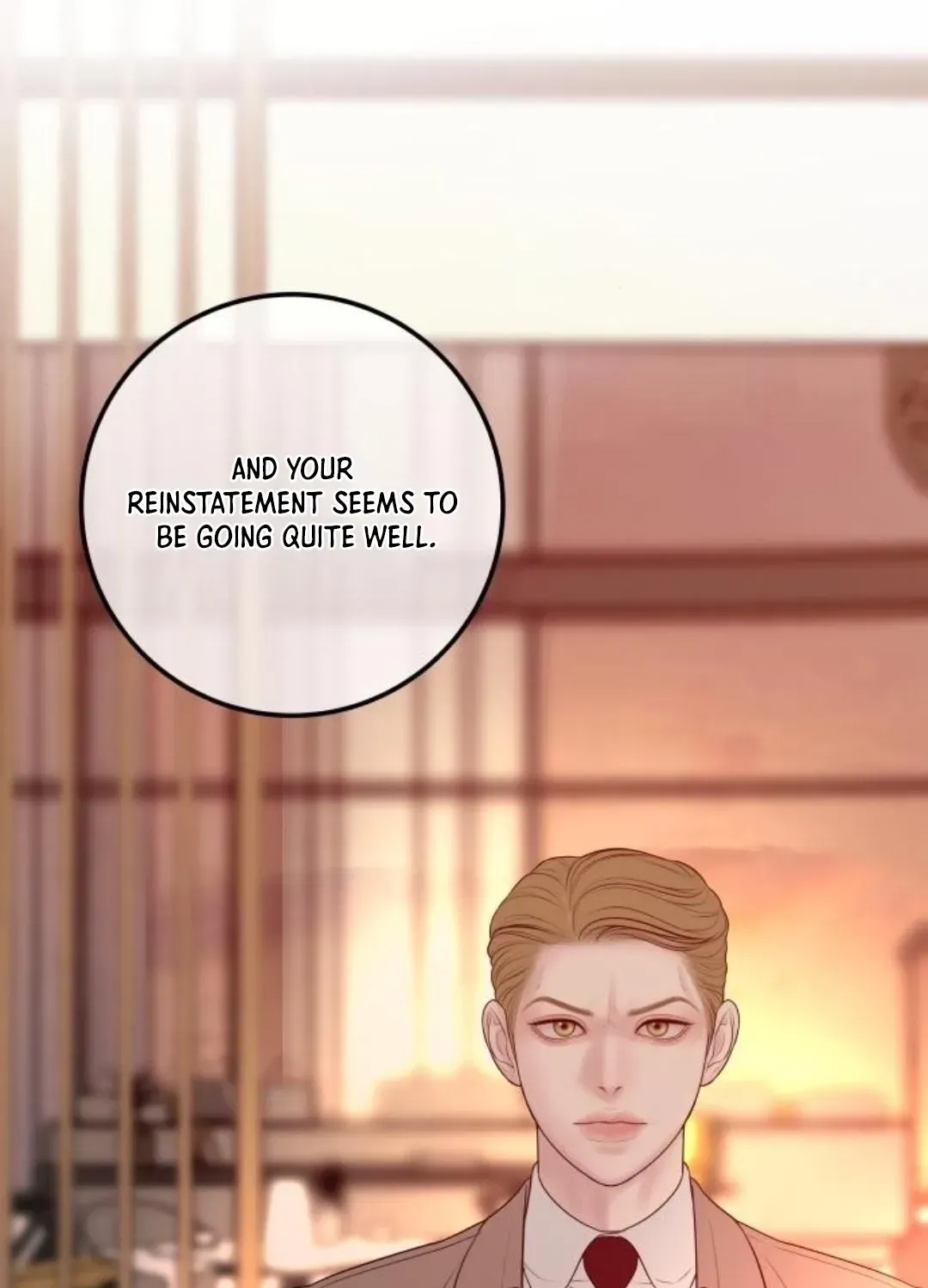 I’ll Marry Your Brother Chapter 23 368 fd0e1dfdd6e1