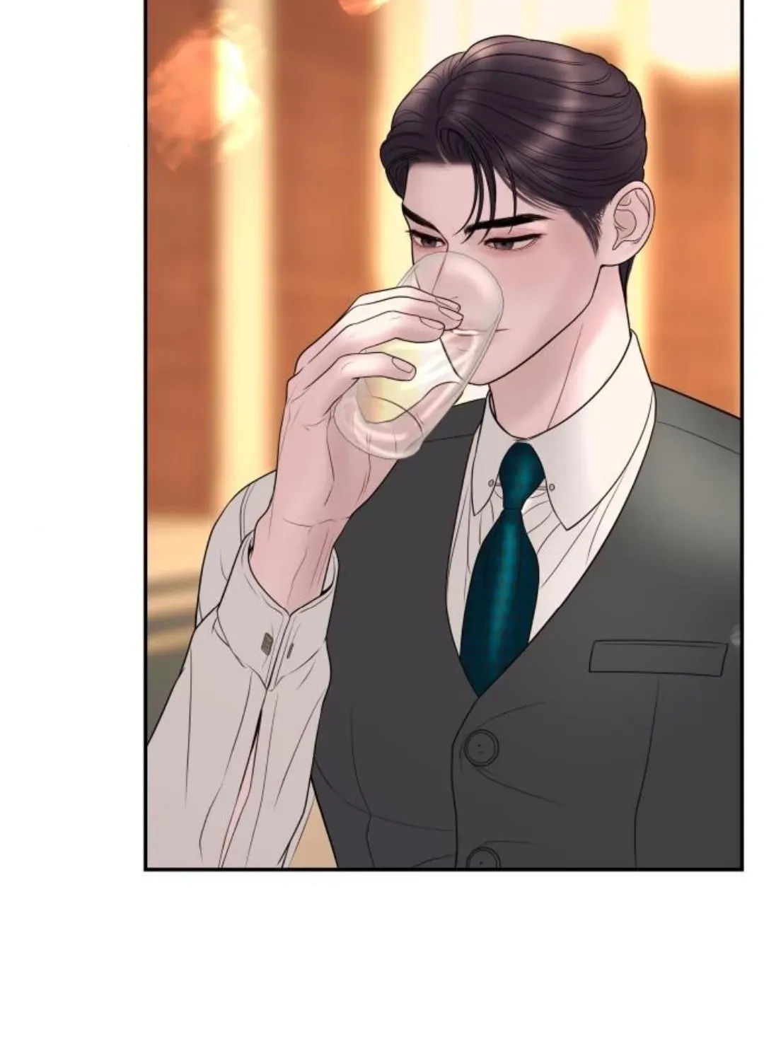 I’ll Marry Your Brother Chapter 24 429 009367df609e