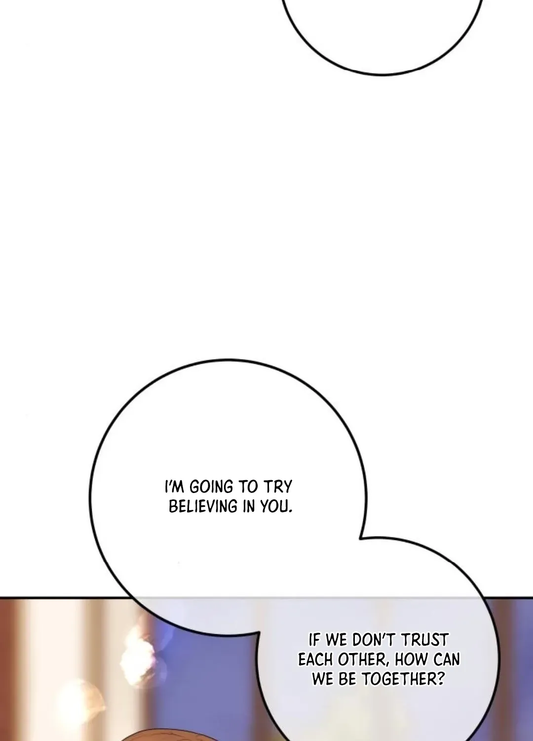 I’ll Marry Your Brother Chapter 24 480 05113614ed55