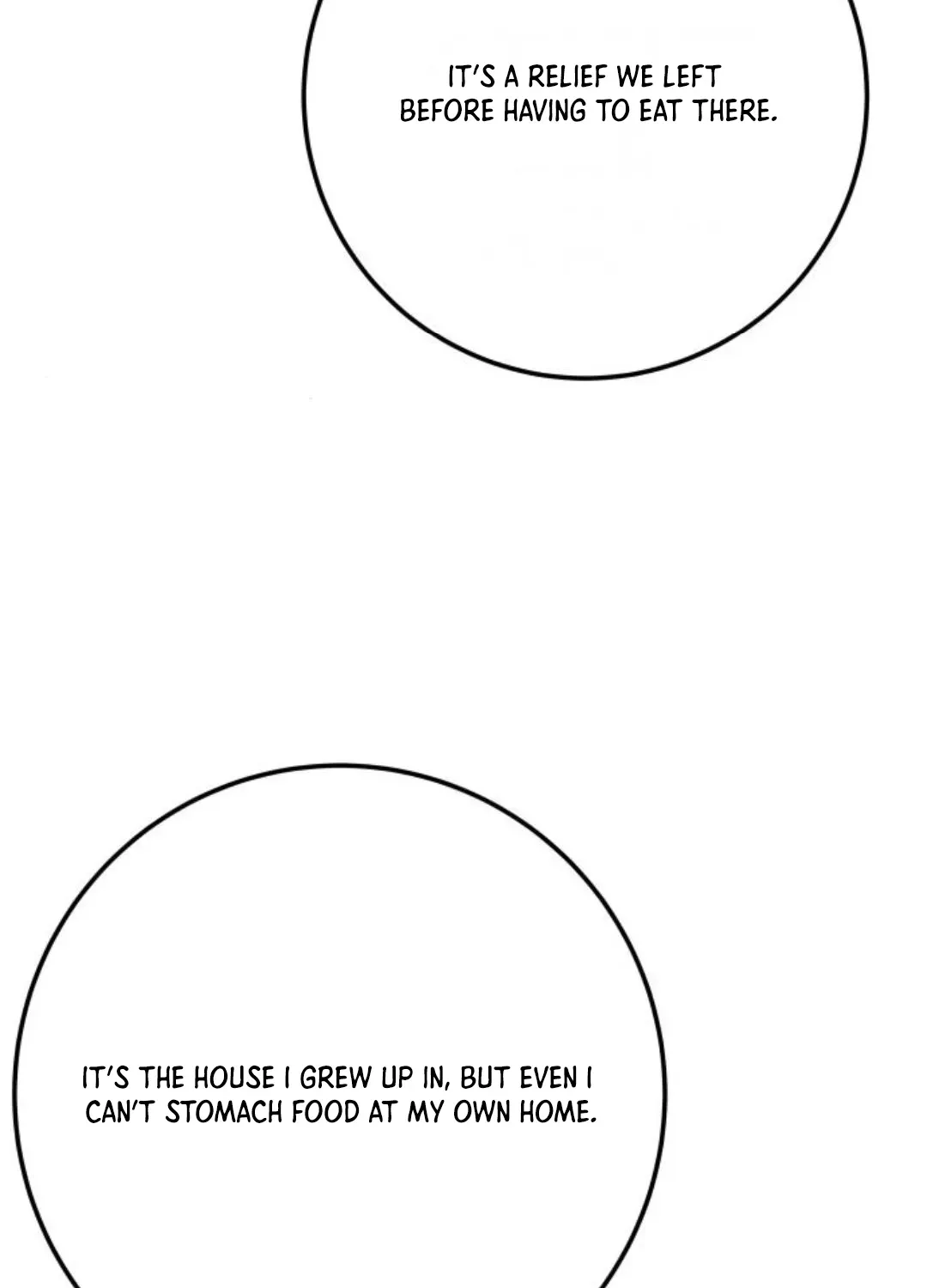 I’ll Marry Your Brother Chapter 24 422 0531bb89f1d1