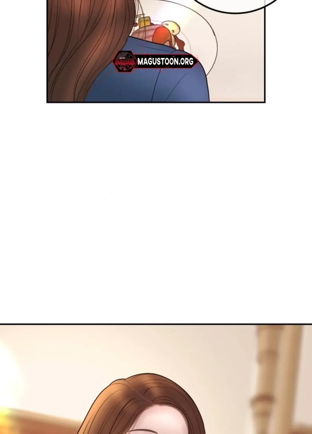 I’ll Marry Your Brother Chapter 24 446 08c88eed185c