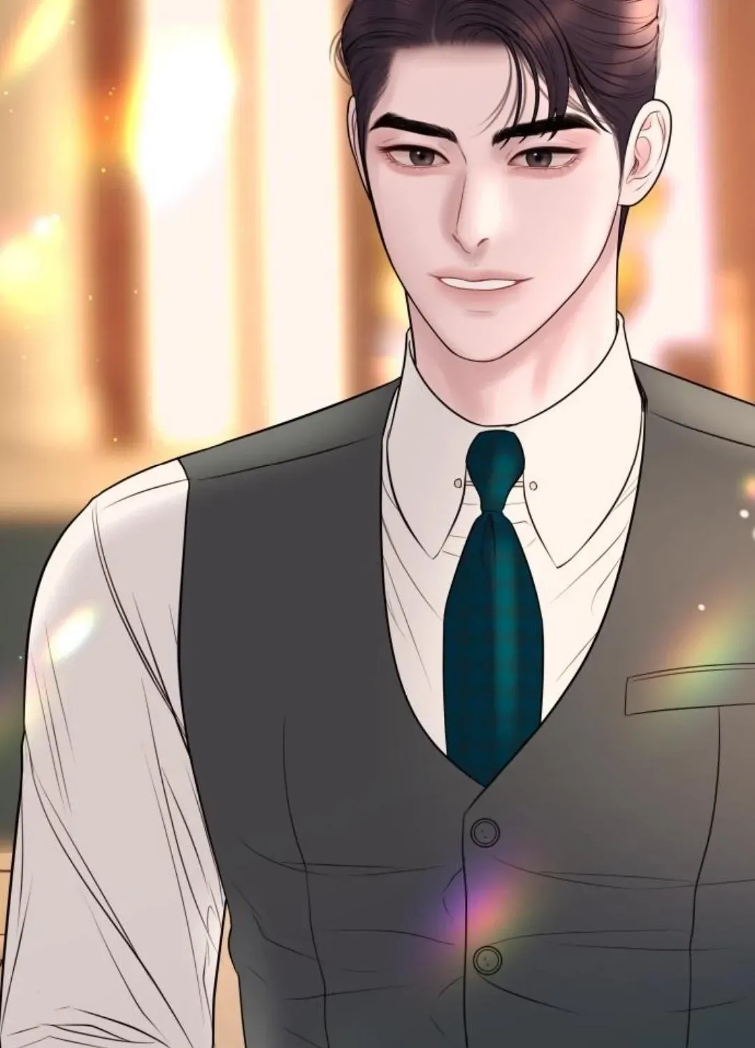 I’ll Marry Your Brother Chapter 24 538 09f9ecef689b