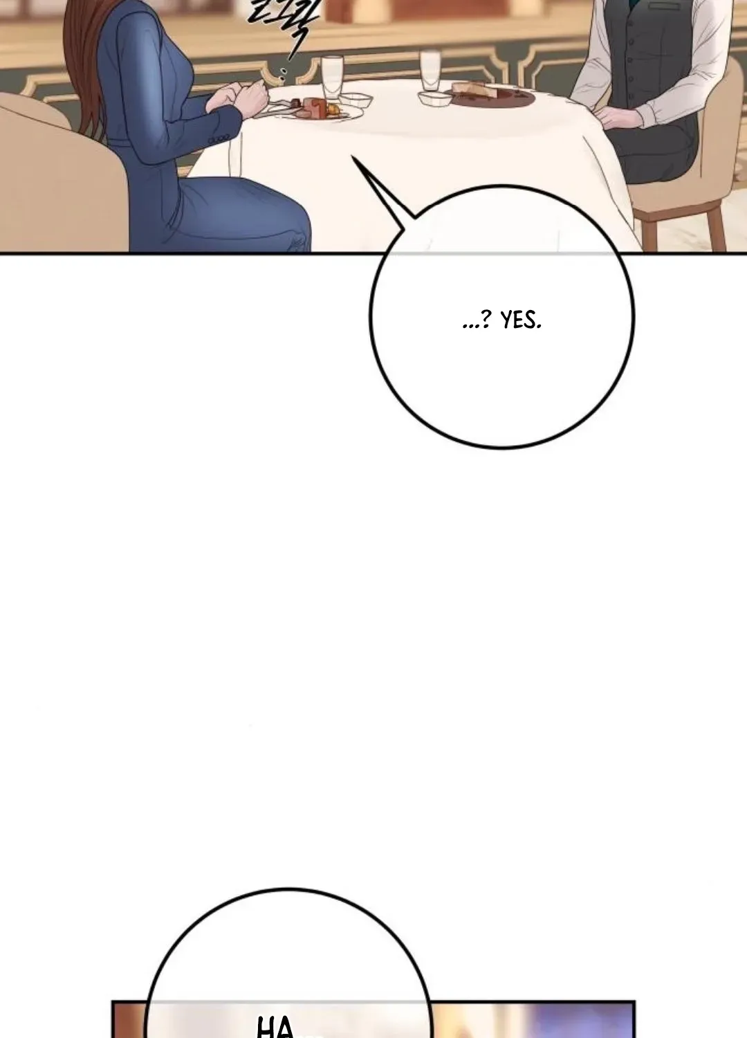 I’ll Marry Your Brother Chapter 24 444 0e9da255c7d3