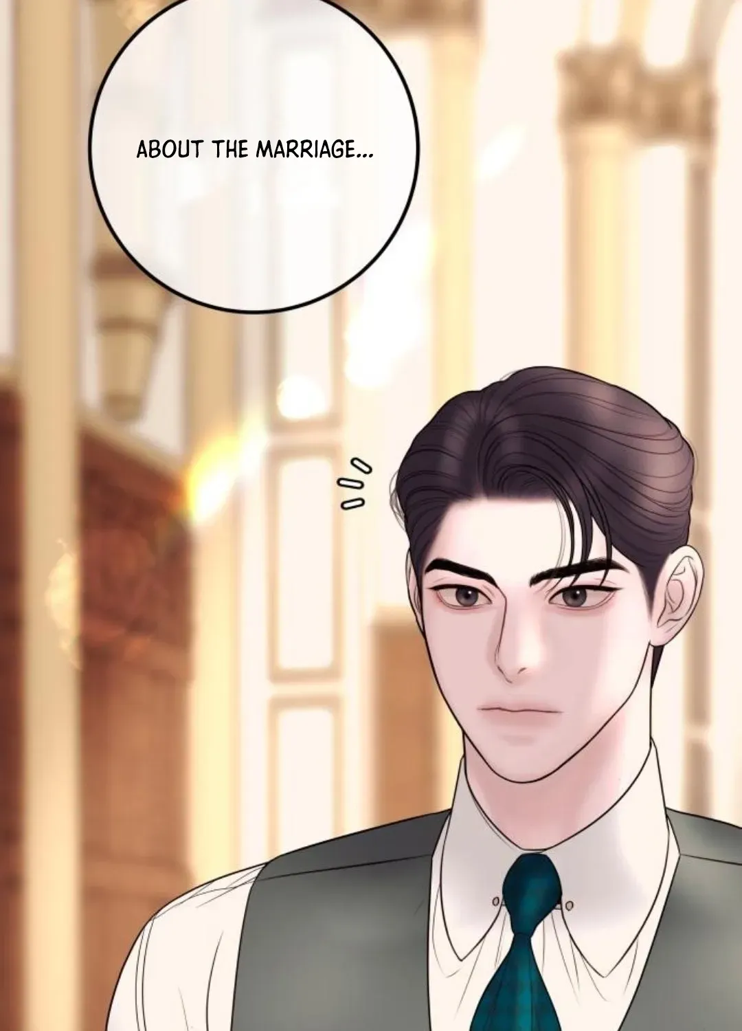 I’ll Marry Your Brother Chapter 24 432 1471636d6888