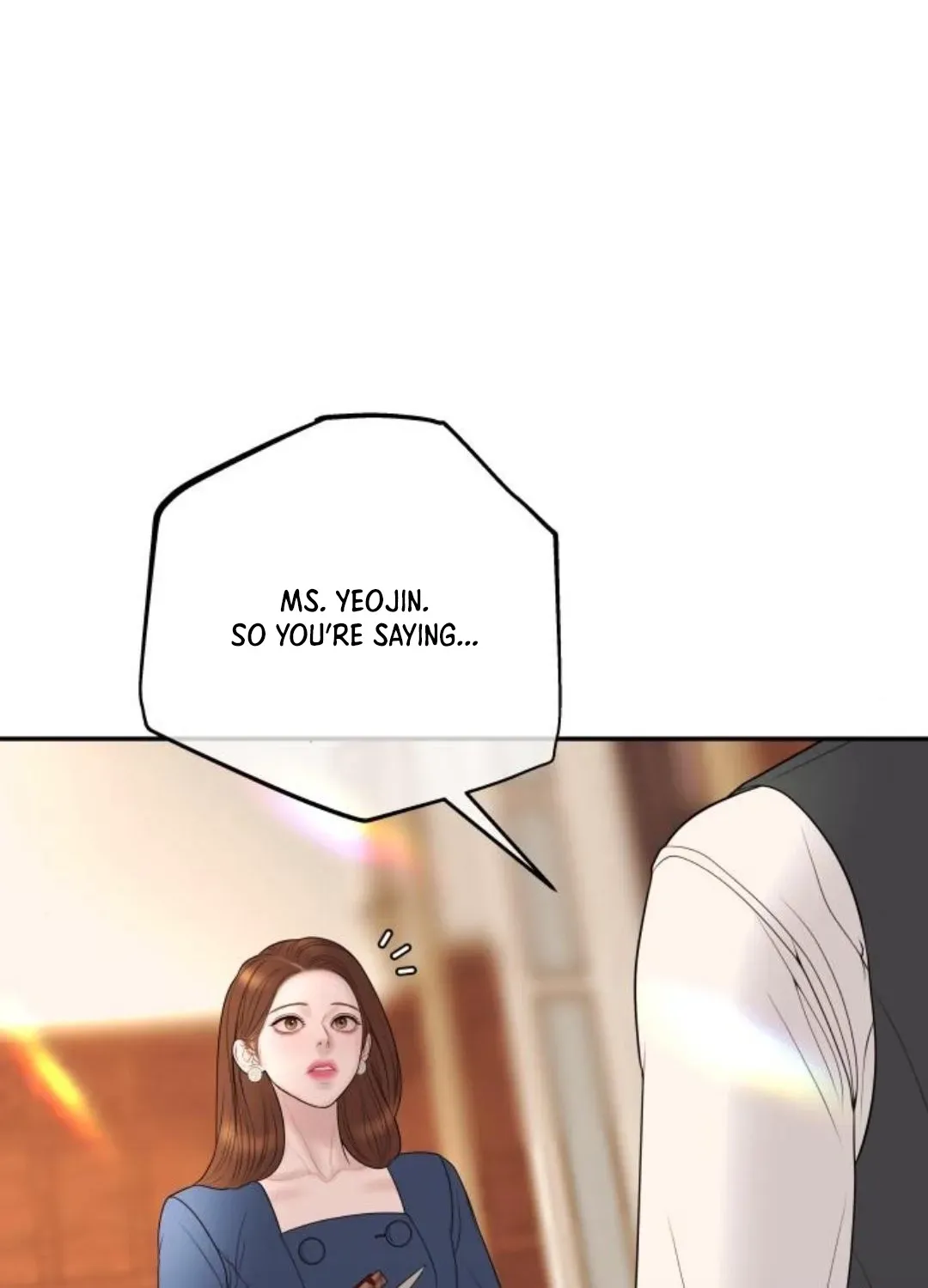 I’ll Marry Your Brother Chapter 24 437 15dc756add8c