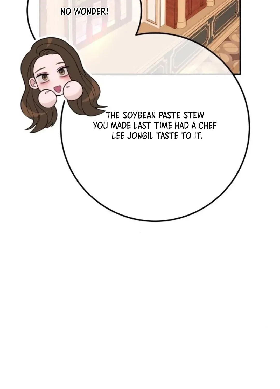 I’ll Marry Your Brother Chapter 24 524 18a32279c385