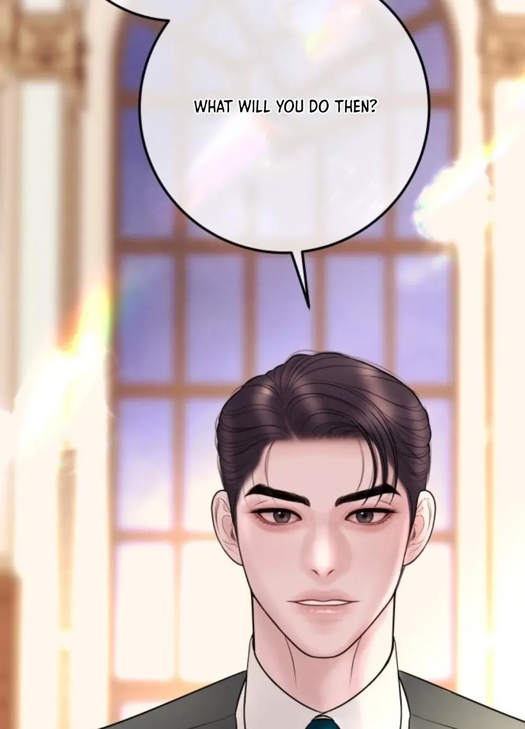 I’ll Marry Your Brother Chapter 24 472 1a5880925dcf