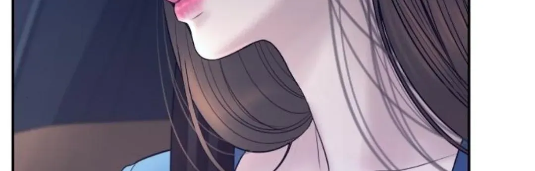 I’ll Marry Your Brother Chapter 24 414 1f7dead4f5e0