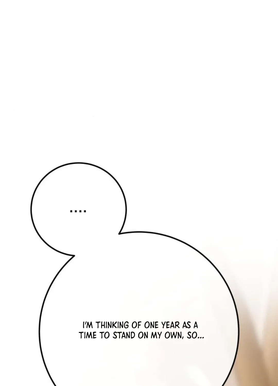 I’ll Marry Your Brother Chapter 24 465 21239cefc8b8